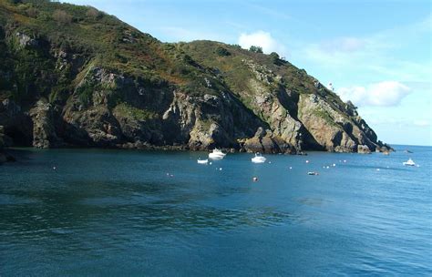 Sark 2024: Best Places to Visit - Tripadvisor