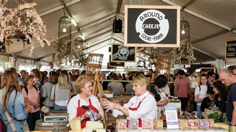 10 Best Markets in Cape Town | Cape Town ETC