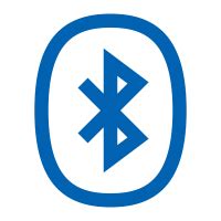 Bluetooth logo PNG images free download | Pngimg.com