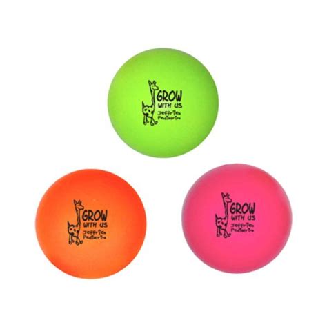 Color Ping Pong Ball, 40mm | Promotions Now