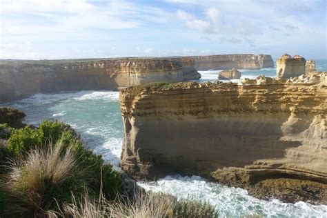 Great Ocean Road Guided Walk Tour | Inspiration Outdoors