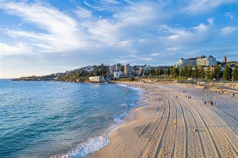 CROWNE PLAZA SYDNEY COOGEE BEACH (AU$167): 2021 Prices & Reviews - Photos of Hotel - Tripadvisor