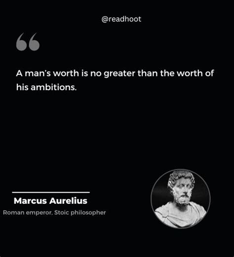 100+ Marcus Aurelius Quotes About Life, Love And Leadership