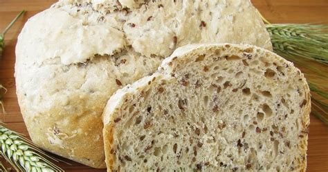 The top 15 Ideas About Bread Machine Flour – How to Make Perfect Recipes