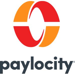 Paylocity logo transparent PNG - StickPNG