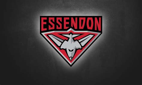 Essendon Bombers - AFL Fantasy Analysis 2023 - The Keeper League