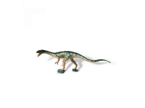 Liliensternus Pictures & Facts - The Dinosaur Database