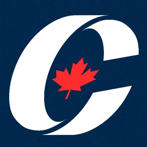 The Canadian Conservative Leadership race - Elections Daily