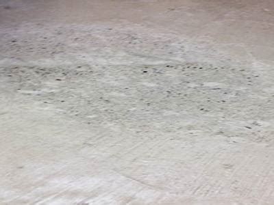 How To Etch Concrete Floor With Muriatic Acid – Flooring Site