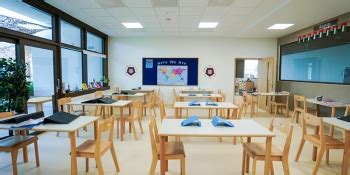 The Royal Grammar School Guildford Dubai (Fees & Reviews) Dubai, UAE, D61 – Tilal Al Ghaf