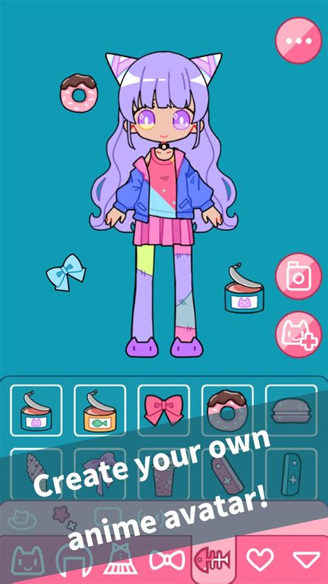 App Download Hairstyle - Berubat m