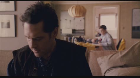 Paul Rudd in "Role Models" - Paul Rudd Image (26172343) - Fanpop