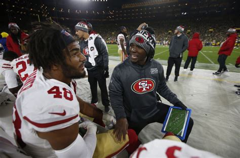 49ers: 5 burning questions facing DeMeco Ryans, defense in 2021