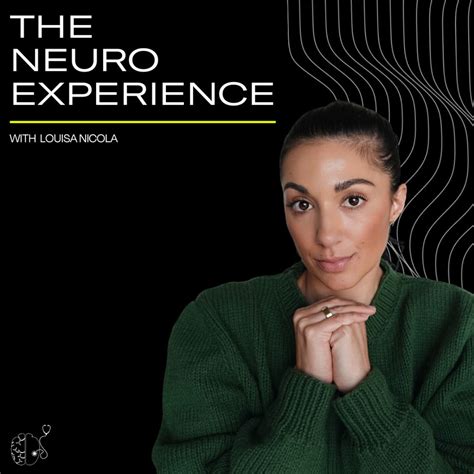 WHOOP Masterclass with VP of Performance Kristen Holmes – The Neuro Experience with Louisa ...