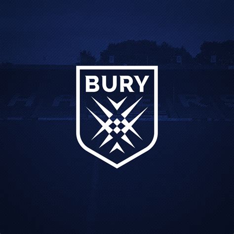 Bury