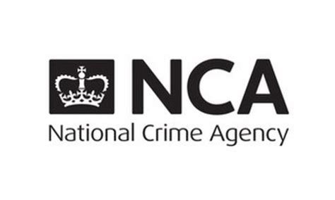 National Crime Agency aims to increase data capability | UKAuthority