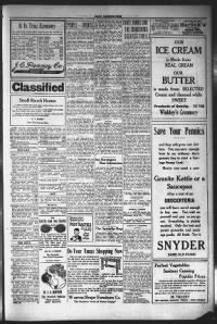 Corvallis Gazette-Times Archive - Newspapers.com