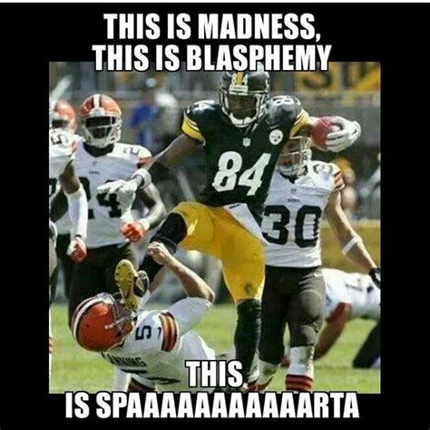 Pittsburgh Steelers Vs Patriots Memes - Funny Memes