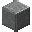 Polished Andesite Slab - Feed The Beast Wiki