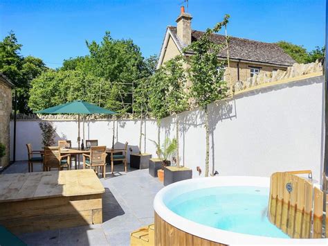 23 Best Family Hotels In The Cotswolds (Updated 2022)