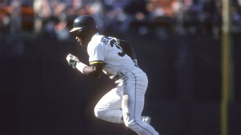 1982 Rickey Henderson stole more bases than any 2021 MLB team