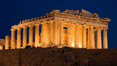 Acropole d'Athènes Top Tours and Tips | experitour.com