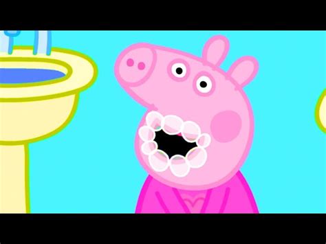 Peppa Pig Official Channel ?? Dress up for Halloween with Peppa Pig | Halloween Special ...