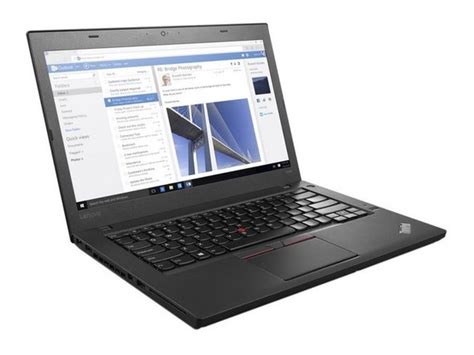 Lenovo ThinkPad T Series Help: Learn How to Fix It Yourself.