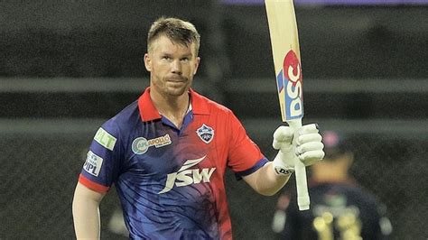 David Warner vs Mumbai Indians IPL record: Warner vs Bumrah head to ...