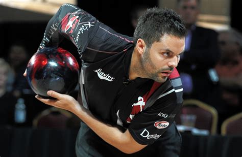 Jason Belmonte's Net Worth: A Look at the Wealth of the World's Best Bowler! - The Hub