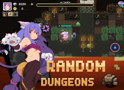 Elemental Dungeon Codes - December 2024