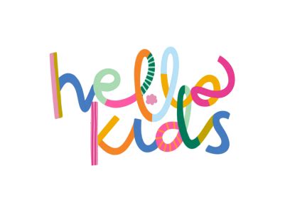 Hello Kids Therapy Hub, North Melbourne, 3051 | Kidsbook