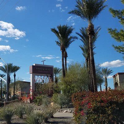 THE 15 BEST Things to Do in Glendale - 2021 (with Photos) - Tripadvisor