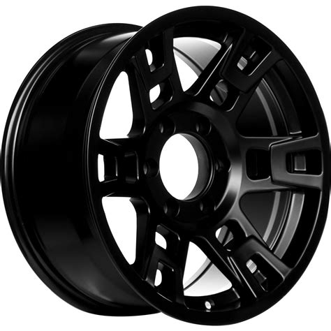17″ FN Wheels ƒ(x) Pro – Set of Four Wheels | FN Wheels Store