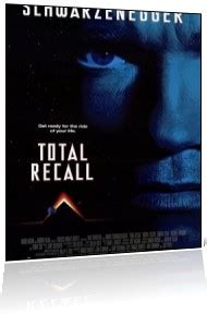 1990 Total Recall Quotes. QuotesGram