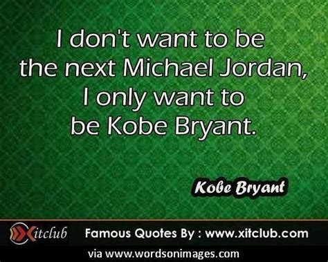 Kobe Bryant Quotes On Success. QuotesGram