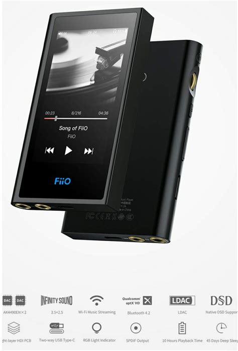 マツコネでもいい音で46 DAP Fiio M9をDSPにデジタル接続（マツダ アテンザワゴン・GJ）by あんで、 - みんカラ