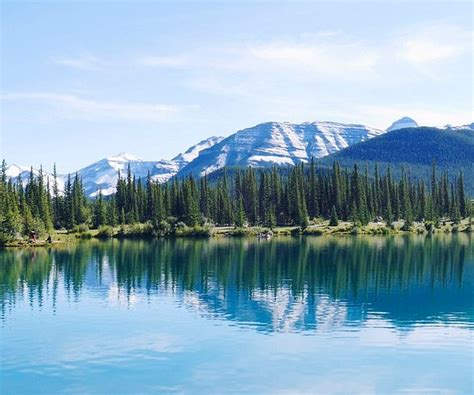 THE 15 BEST Things to Do in Alberta (2024) - Must-See Attractions