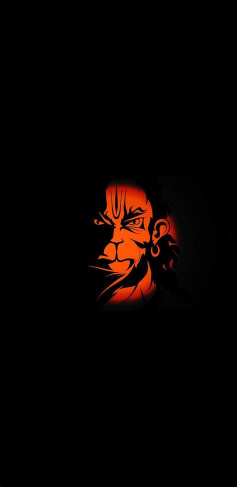 [100+] Hanuman 4k Hd Wallpapers | Wallpapers.com