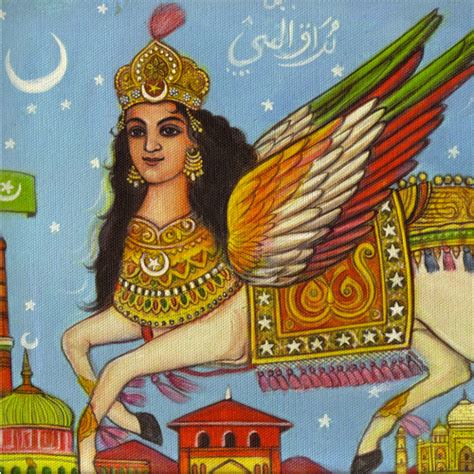 Stream Kalamour - Arabian Mythology (psytrance) free download by Kalamour vj | Listen online for ...