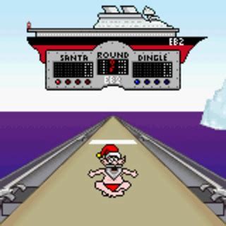 Elf Bowling 1 & 2 (Game) - Giant Bomb