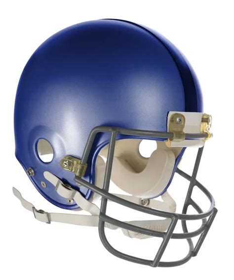 Football Helmet — Stock Photo © dehooks #3156705