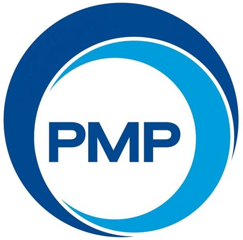 PMP Group – Plastic Materials and Processes (PMP) is an internationally recognised supplier of ...