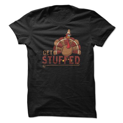 Get Stuffed from $19 - Moz Cloth | Hipster shirts, Mens shirts, Sweaters and leggings