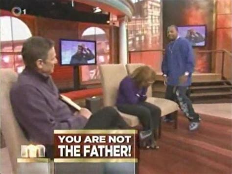 Weekdays with Maury – EP Studios