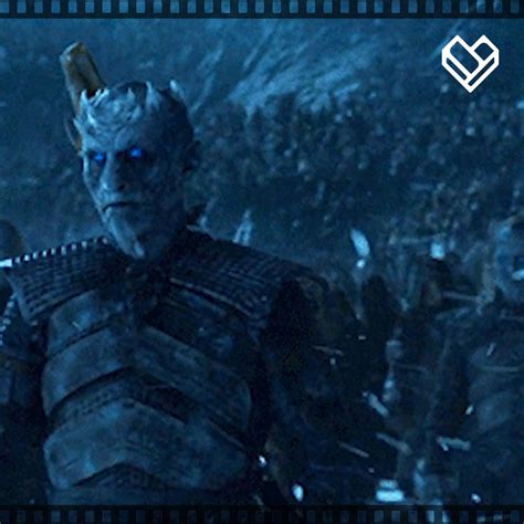 [Spoilers] What IS the Night King's Plan? - Theory : r/gameofthrones