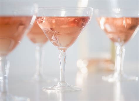 Aldi is launching a 'hangover free' organic rosé prosecco and it's less ...