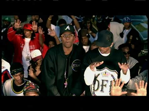 Dem Franchize Boyz - Lean Wit It, Rock Wit It - video Dailymotion