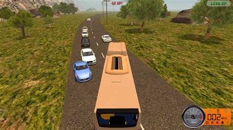 Steam Community :: Driving School Simulator