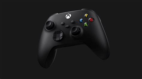 Xbox Series X Controller Deal: Stock up ahead of the console launch